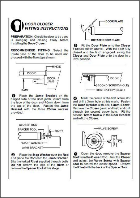 DoorCloserinstructio1.JPG - large