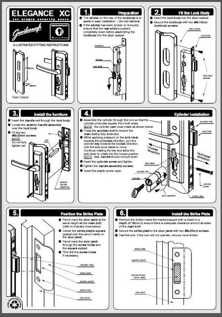 EleganceMaintenanceF1.JPG - large