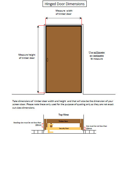 Hingeddoordimensions2.PNG - large