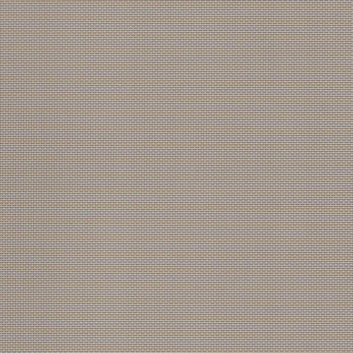 One Screen Dune sunscreen blind fabric