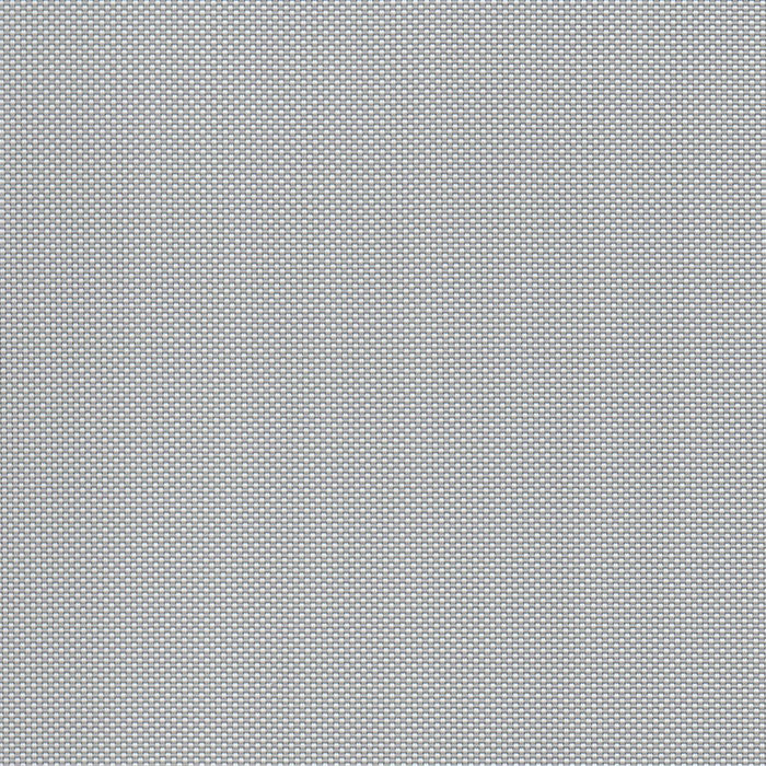 One Screen Grey sunscreen blind fabric