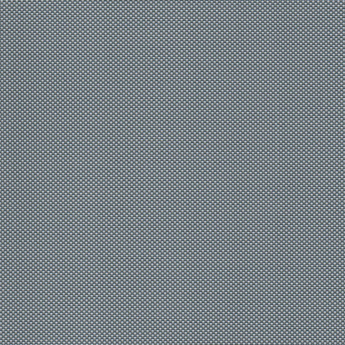 One Screen Gunmetal sunscreen blind fabric