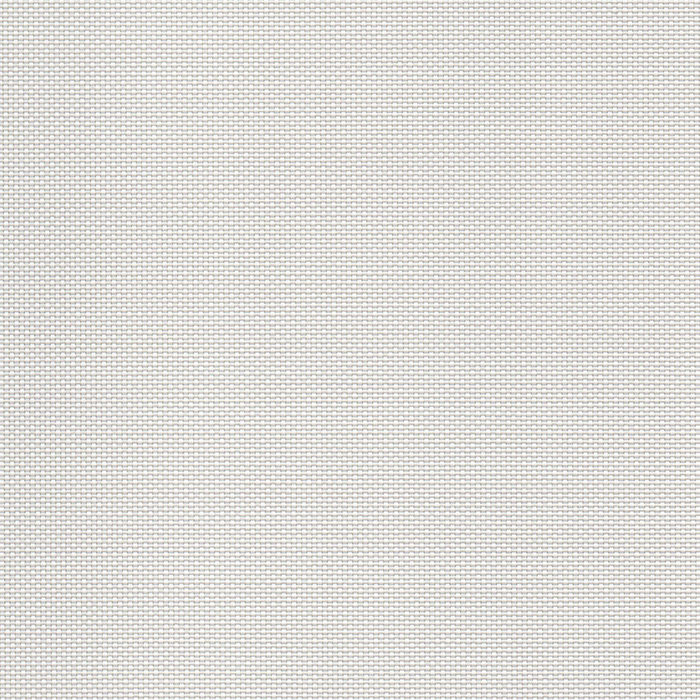 One Screen Ice sunscreen blind fabric