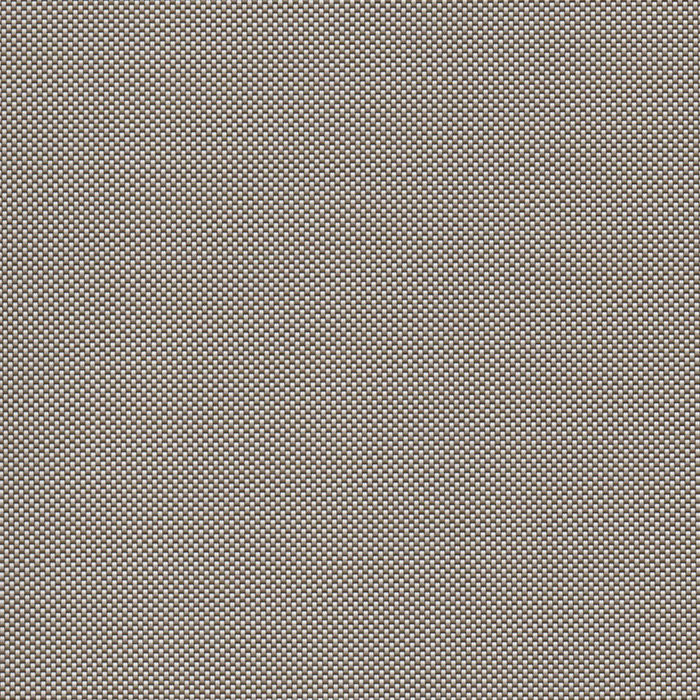 One Screen Linen Bronze sunscreen blind fabric