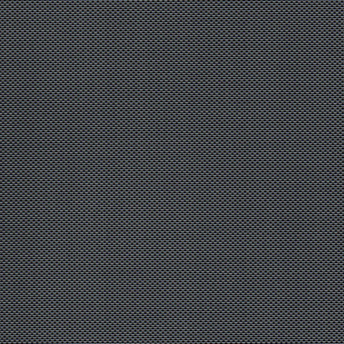 One Screen Mercury sunscreen blind fabric