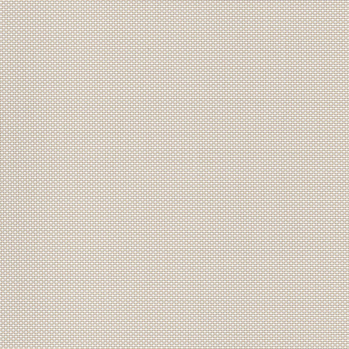One Screen Sand sunscreen blind fabric