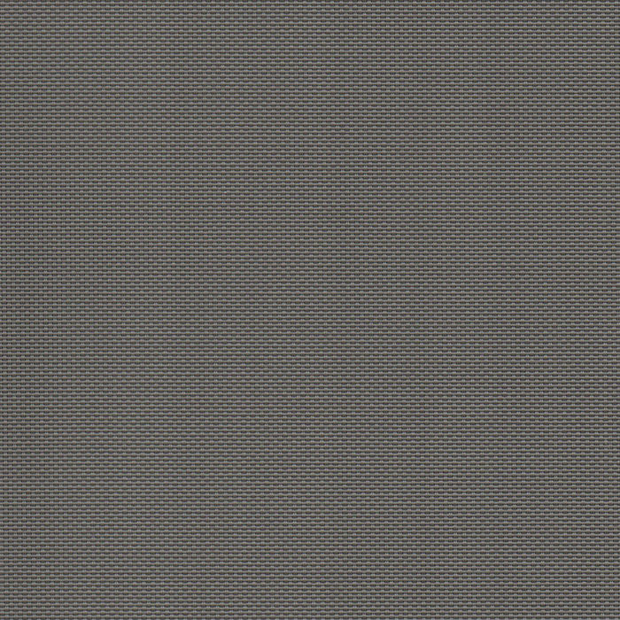 One Screen Wallaby sunscreen blind fabric