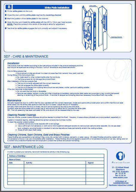 SD7CareMaintenance.JPG - large