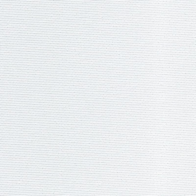 Sunset Antique blockout blind fabric