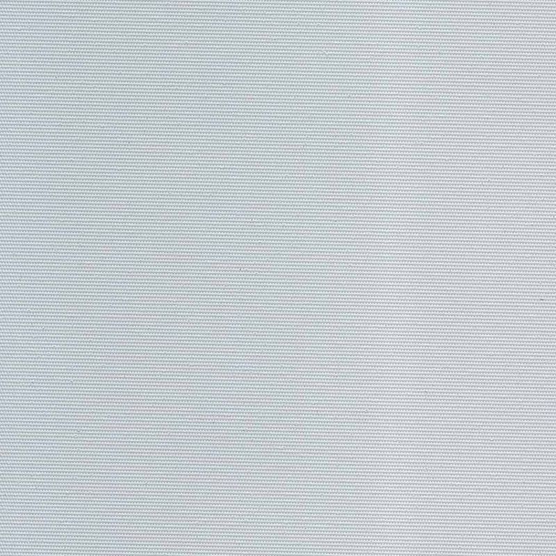 Sunset Ash Grey blockout blind fabric