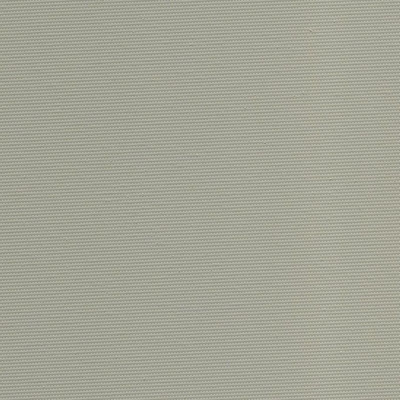 Sunset Bark blockout blind fabric