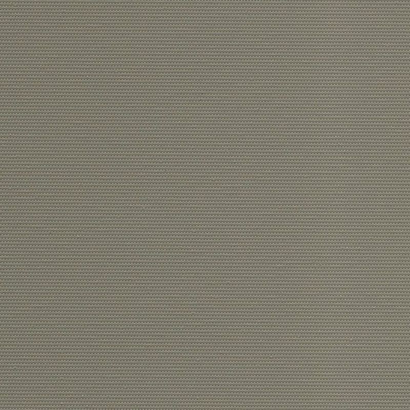 Sunset Beaver blockout blind fabric