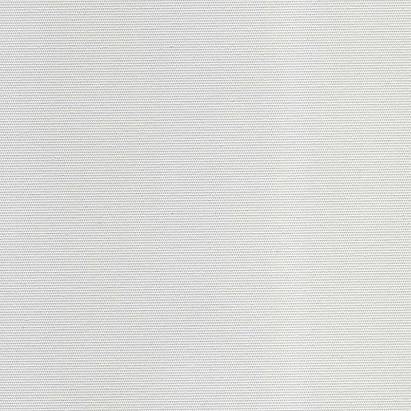 Sunset Bone blockout blind fabric