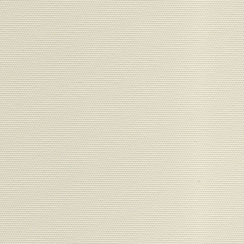 Sunset Cashew blockout blind fabric