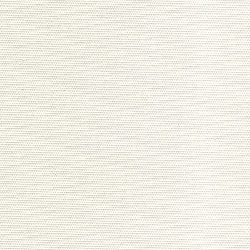 Sunset Ecru blockout blind fabric
