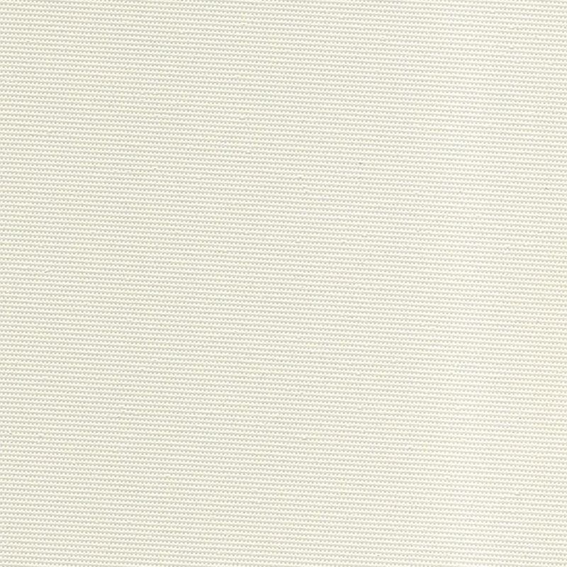 Sunset Flax blockout blind fabric