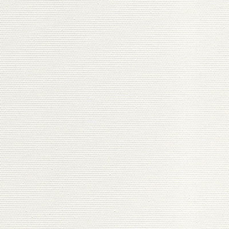 Sunset Lace blockout blind fabric