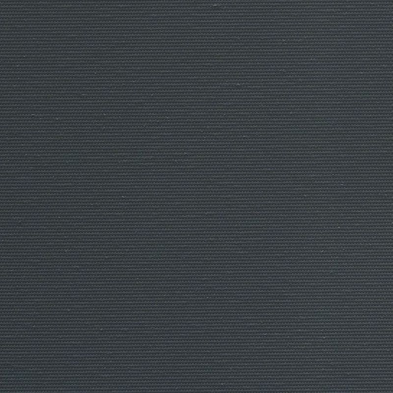 Sunset Lava blockout blind fabric colour