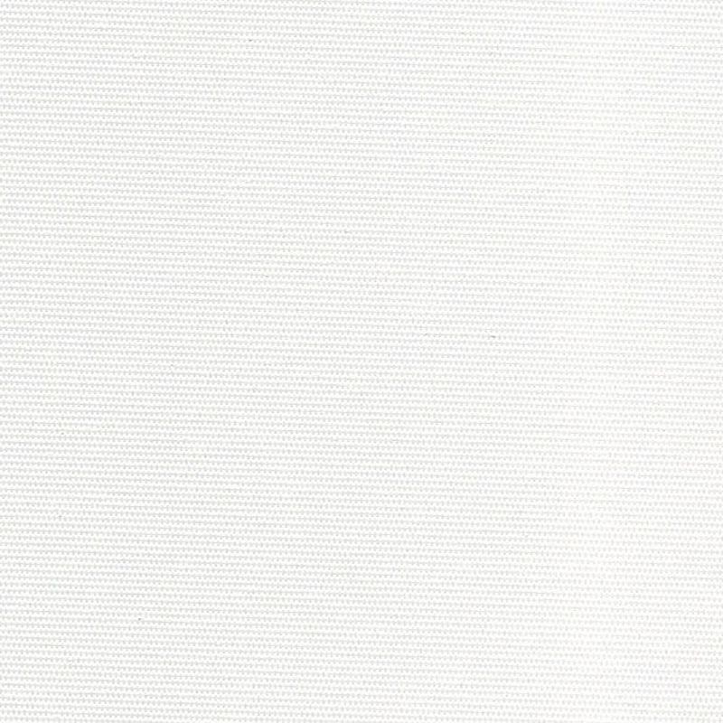 Sunset Natural blockout blind fabric