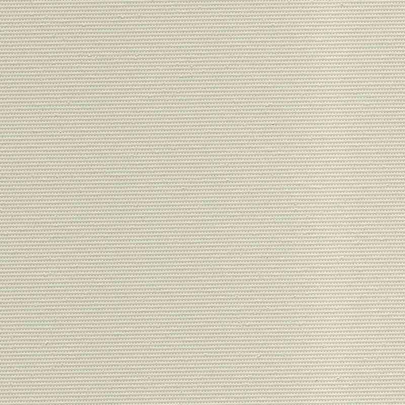 Sunset Parchment blockout blind fabric