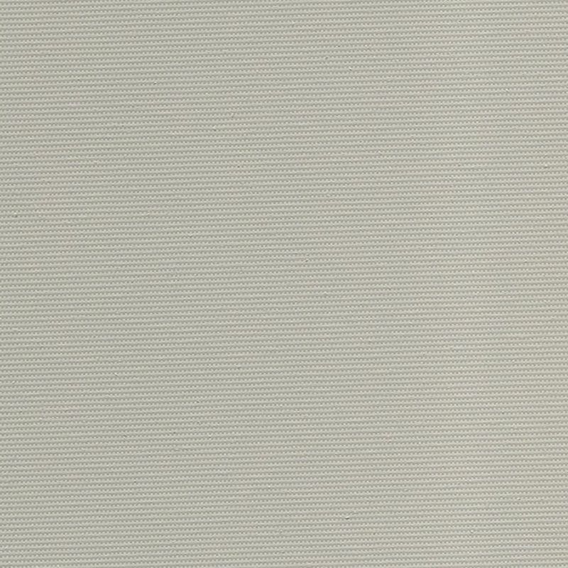 Sunset Pepper blockout blind fabric