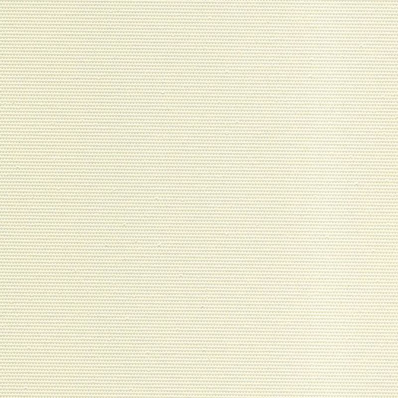 Sunset Sahara blockout blind fabric
