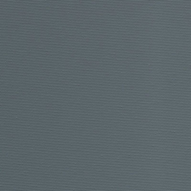 Sunset Seal blockout blind fabric
