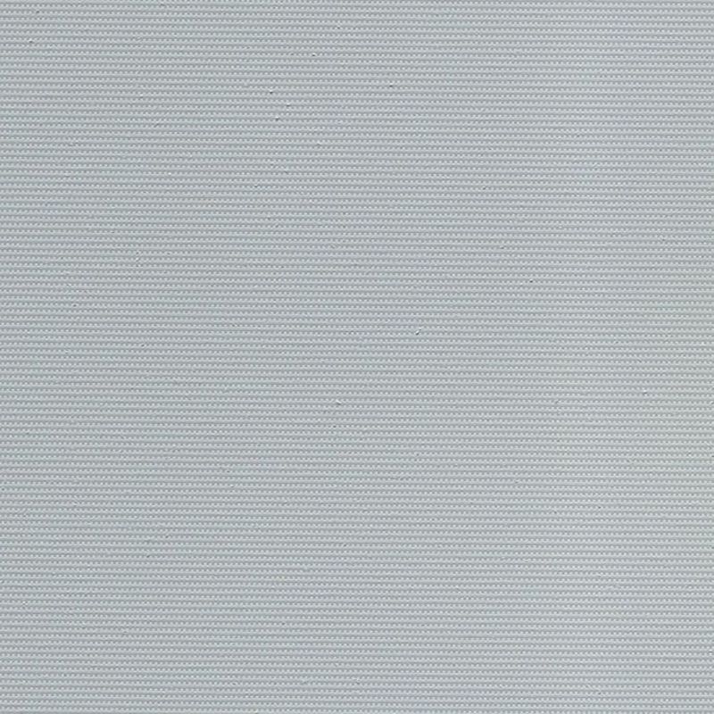 Sunset Silver blockout blind fabric