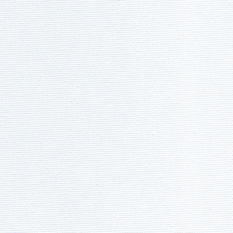 Sunset Snow blockout blind fabric colour