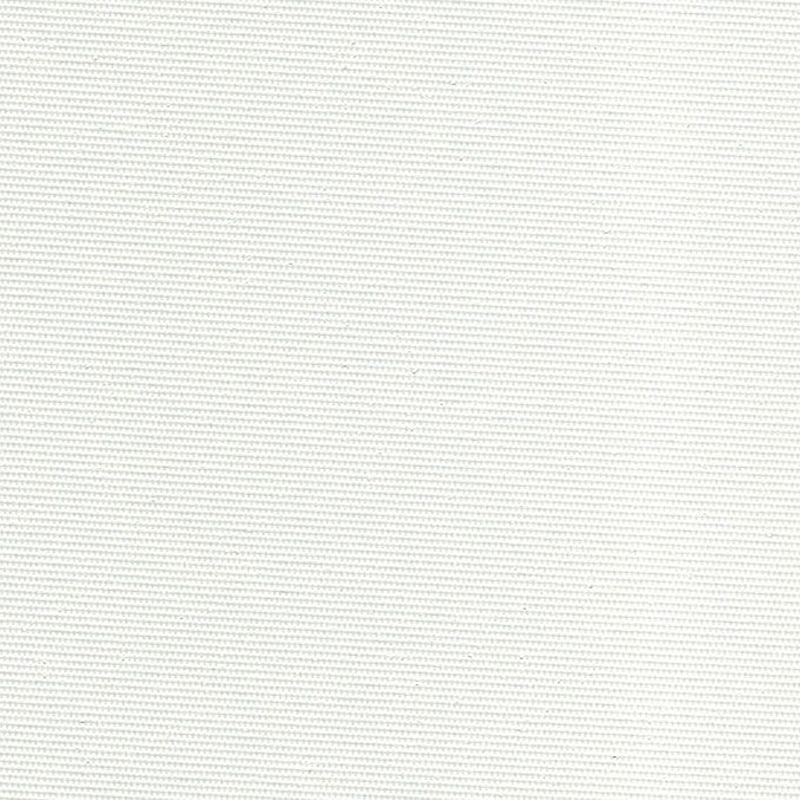 Sunset Stone blockout blind fabric