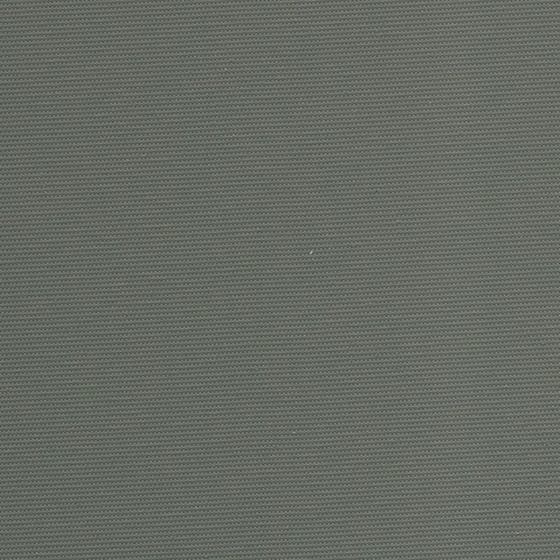 Sunset Taupe blockout blind fabric