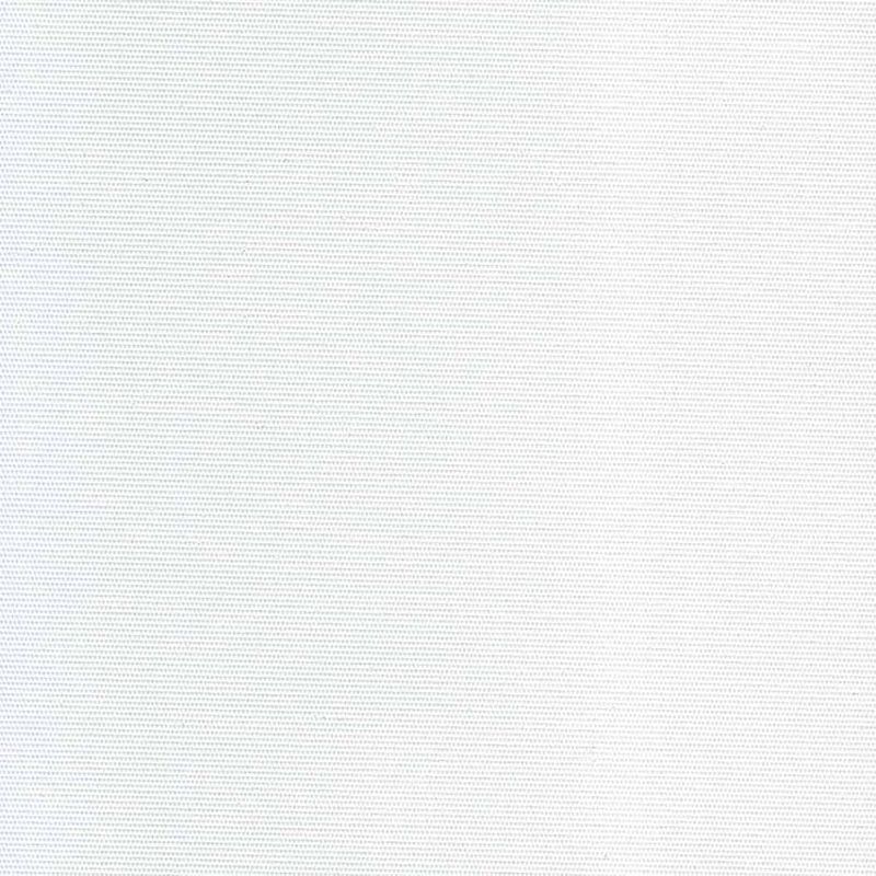 Sunset Vanilla blockout blind fabric