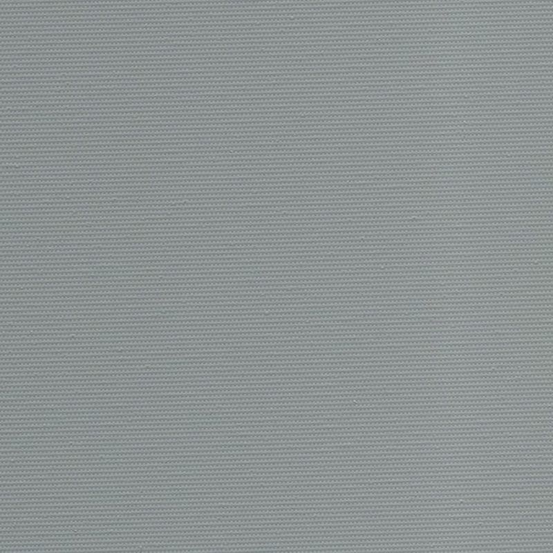 Sunset Warm Grey blockout blind fabric