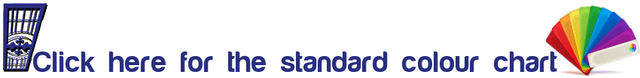 bannercolor.png - large