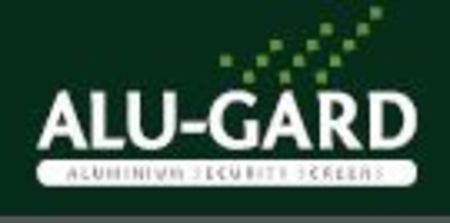 AlugardLogo.JPG - small