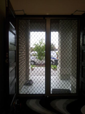 DiamonddoorInsideout1.jpg