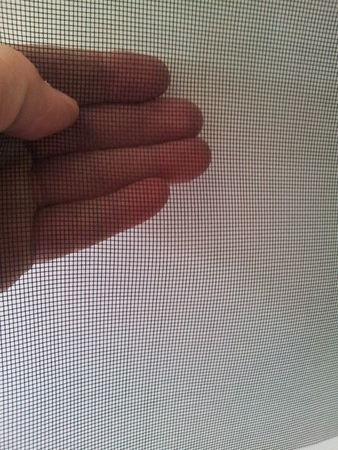 FiberglassMesh.jpg - small