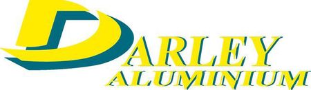 darleyaluminium_logo.jpg - small